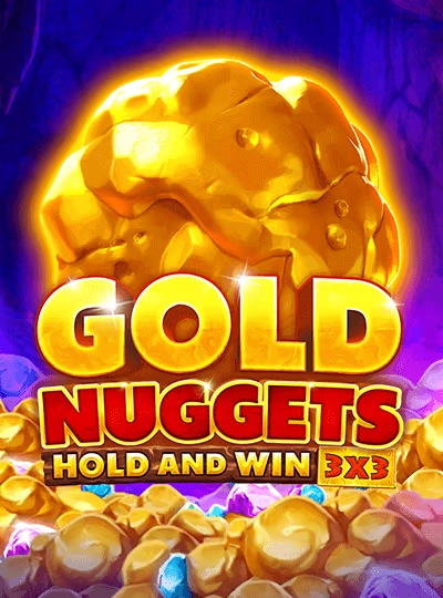 mmk679
