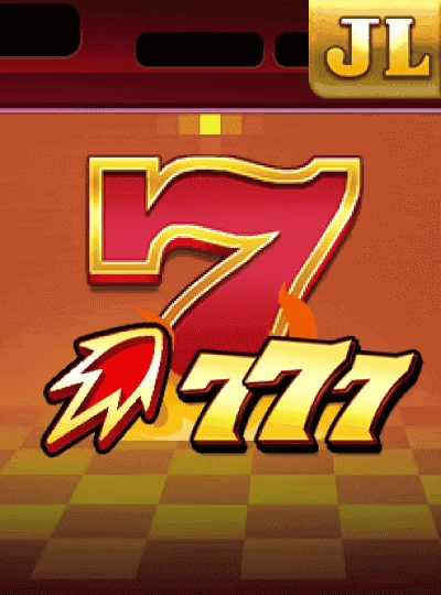mmk679
