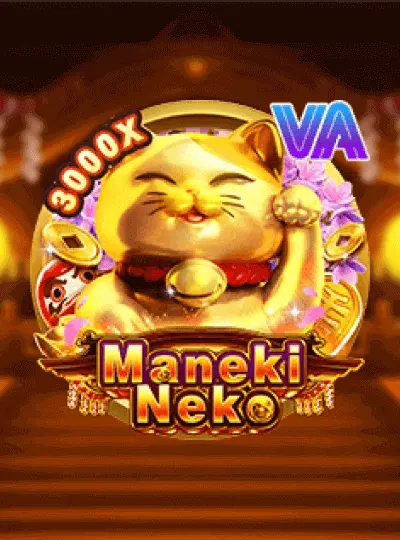 mmk679